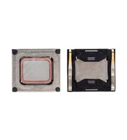 Samsung Galaxy A02S İç Kulaklık Speaker SM-A025