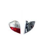 LEOPARTS Honda Jazz Stop Lambası Sol (Ledli) 2007-2010 33550-TG5-H01
