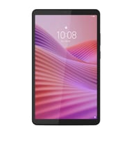 LENOVO Tab 4GB 128GB 8.7" Tablet+Kılıf (Gri)