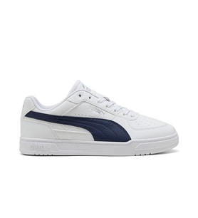 Puma Puma Caven iii Tdp Erkek Günlük Ayakkabı 40917014 Beyaz
