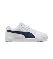 Puma Puma Caven iii Tdp Erkek Günlük Ayakkabı 40917014 Beyaz
