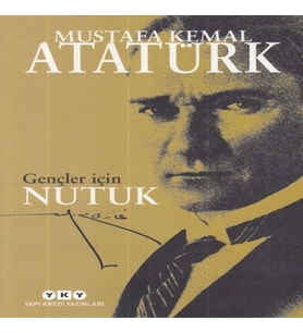 Gençler İçin Nutuk