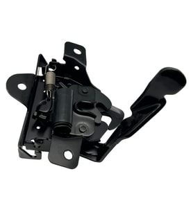 MOTOR KAPUT KİLİDİ ACCENT BLUE 2011-2012-2013-2014-2015-2016-2017 81130-1R000