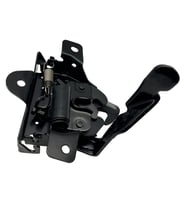 MOTOR KAPUT KİLİDİ ACCENT BLUE 2011-2012-2013-2014-2015-2016-2017 81130-1R000