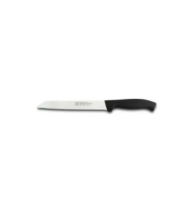 Sürbisa 61202 Ekmek Bıçağı 19,5 Cm