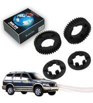 Kia Sportage I (JA) 1994-2005 Ayna Motor Dişlisi Sol Ve Sağ Set