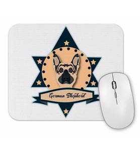 Passat Surf Mouse Pad.jpg