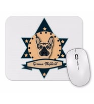 Passat Surf Mouse Pad.jpg