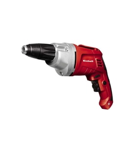 Alçıpan Vidalama TH-DY 500 E