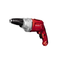 Alçıpan Vidalama TH-DY 500 E