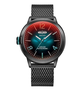 Welder Wmd2003 Erkek Kol Saati