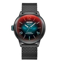 Welder Wmd2003 Erkek Kol Saati
