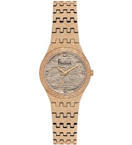 Freelook FL.1.10560-5