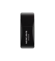 MERCUSYS MW300UM N300 KABLOSUZ USB ADAPTÖR