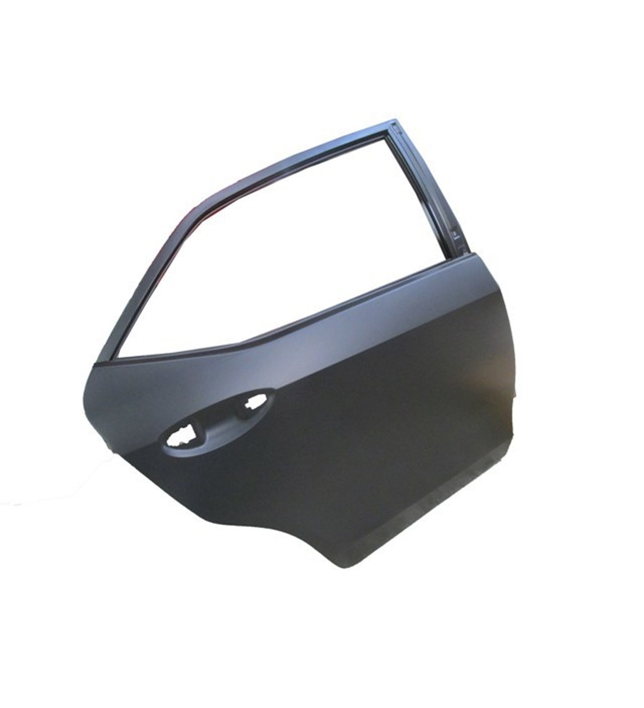 toyota-corolla-nde180-1318-