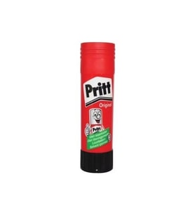 Pritt 22Gr Stick Yapıştırcı 208845