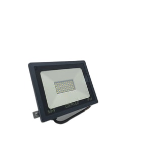 Luxer 50W Projektör Samsung LED 6500K 4500 Lm