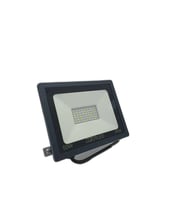 Luxer 50W Projektör Samsung LED 6500K 4500 Lm