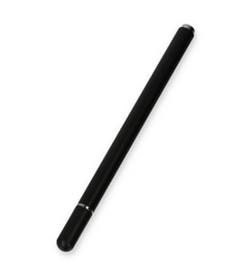 Dokunmatik Stylus Kalem Pen 108 - Siyah