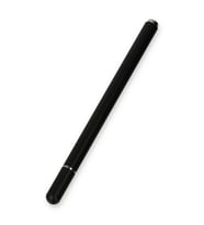 Dokunmatik Stylus Kalem Pen 108 - Siyah