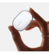 Xiaomi Tag Tekli Paket Bluetooth Konum Takip Cihazı, Google Find Hub Uyumluluğu, Yakındaki Cihaz Bul