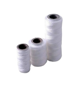 İpsan Çırpı İpi Tüm Gramajlar Mevcut 100 Gram