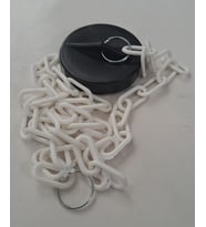 PLASTİK ZİNCİRLİ KÜVET TIPASI (RZP1) 5968