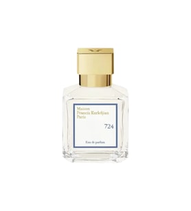 Maison Francis Kurkdjian 724 EDP 70 ml Unisex Parfüm