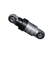 Alternatör Gergi Amortisörü - 074145299A-WISCO - Volkswagen Lt35 T4 2.4 2.5tdi 97 Ve Sonrası Uyumlu