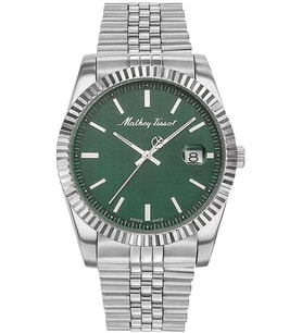 Mathey Tissot H810AV