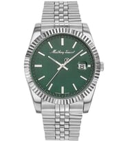 Mathey Tissot H810AV