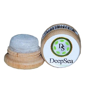 DeepSea Menthol Taşı Spa Masaj Mentolü 7 Gr X 6 Adet