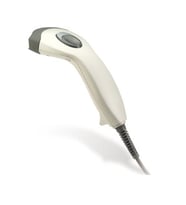 ZEBEX 3100 CCD BARKOD OKUYUCU USB