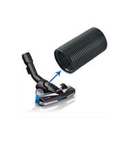 Philips Marathon Ultimate Emici Başlık Ara Hortumu