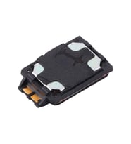 Samsung Galaxy Tab Sm T280 Hoparlör Zil Buzzer Hoparlör