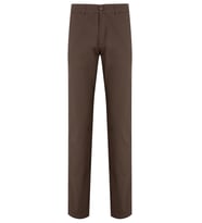 Hatemoğlu K. Vizon 1924 SYDNEY 3401 YNDNCEP REGULARFIT PANT. 982COEA 21800-05-06 40 52
