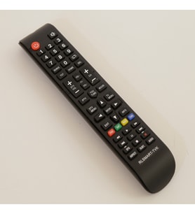 REDLİNE LCD TV KUMANDA KART GİRİŞLİ