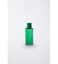 ZARA HARRY POTTER SLYTHERIN WBEI EDT 40 ML ÇOCUK PARFÜMÜ
