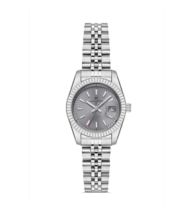 Momentus Classy Collection SW135T-08SG Kadın Kol Saati