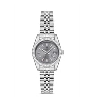 Momentus Classy Collection SW135T-08SG Kadın Kol Saati