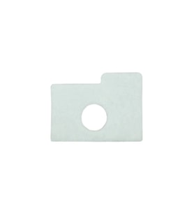 Hava Filitresi Stihl 017-018-MS170-MS180 Eski Model (Motorlu Testere)