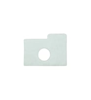 Hava Filitresi Stihl 017-018-MS170-MS180 Eski Model (Motorlu Testere)