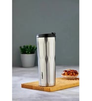 Cooker Çelik Bardak Termos 500 cc
