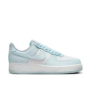 NİKE Air Force 1 '07 Next Nature HF5385-400