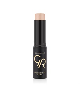 Golden Rose Aydınlatıcı Stick Highlighter 01 Bright Gold