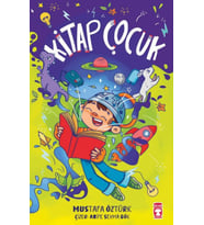 Çocuk