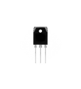 2sc 3320 Transistör