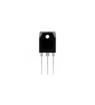 2sc 3320 Transistör