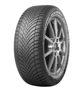 Kumho Solus 4S HA32 Plus 225/45R17 94W XL M+S 3PMSF