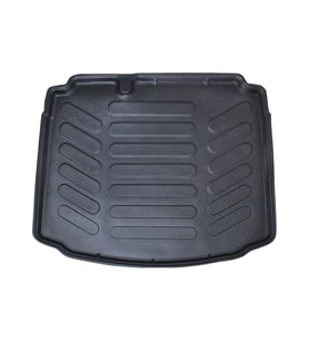 Rizline Bagaj Havuzu Audi A3 Hatchback 2013-2020 ile uyumlu
